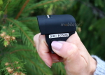 MobiScan QS-02S v.2 - Niewielki przemysowy skaner piercionkowy z moduem Bluetooth 4.0 (2D CCD) - zdjcie 25