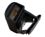 MobiScan QS-02S v.2 - Niewielki przemysowy skaner piercionkowy z moduem Bluetooth 4.0 (2D CCD) - zdjcie 6