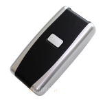 MobiScan QS-01D - Wytrzymay wodoodporny skaner przemysowy (1D Laser) z technologi Bluetooth 4.0 - zdjcie 24