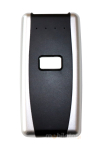 MobiScan QS-01D - Wytrzymay wodoodporny skaner przemysowy (1D Laser) z technologi Bluetooth 4.0 - zdjcie 22