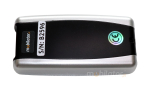 MobiScan QS-01D - Wytrzymay wodoodporny skaner przemysowy (1D Laser) z technologi Bluetooth 4.0 - zdjcie 21