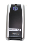 MobiScan QS-01D - Wytrzymay wodoodporny skaner przemysowy (1D Laser) z technologi Bluetooth 4.0 - zdjcie 19