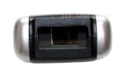 MobiScan QS-01D - Wytrzymay wodoodporny skaner przemysowy (1D Laser) z technologi Bluetooth 4.0 - zdjcie 18