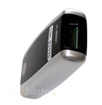 MobiScan QS-01D - Wytrzymay wodoodporny skaner przemysowy (1D Laser) z technologi Bluetooth 4.0 - zdjcie 17