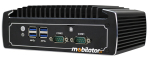 IBOX-N15 (i5-8250U) v.3 - MiniPC Przemysowy z rozszerzeniem SSD (512 GB) moduem WiFi oraz 2x COM - zdjcie 28