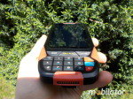 MobiPad A800NS v.14 - wodoszczelny kolektor danych z technologi NFC oraz skanerem kodw 2D (Newland) - zdjcie 21