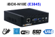 IBOX-N10E (E3845) v.3 - Wzmocniony budżetowy mini pc z powiększonym dyskiem SSD