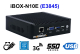 IBOX-N10E (E3845) v.4 - Niewielki mini PC z technoligią bezprzewodowego internetu 3G