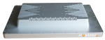 QBOX-15BO0R v.4 (IP69K) - Panel przemysowy z odpornoci na wod pod cinieniem do 100 bar - zdjcie 6