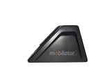 MobiPad SL50/SL60/SL70 - Stacja dokowania - zdjcie 7