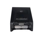 MobiPad SL50/SL60/SL70 - Stacja dokowania - zdjcie 5