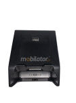 MobiPad SL50/SL60/SL70 - Stacja dokowania - zdjcie 4