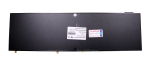 IBOX-1U8L (i7 - 6700) v.2 - Rackowy przemysowy firewall z rozszerzonym dyskiem SSD - zdjcie 5