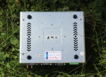 IBOX-101 v.2 - Mini komputer przemysłowy (6x COM RS232) z 2-oma kartami sieciowymi - zdjęcie 18