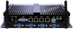 bBOX i7-4500U v.4 - Komputer przemysłowy z czterema kartami sieciowymi LAN oraz sześcioma portami COM - zdjęcie 15