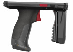 Przemysowy terminal danych z uchwytem pistoletowym oraz skanerem kodw 1D/2D o wzmocnionej konstrukcji  MobiPad SL70 
