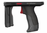 Wstrzsoodporny terminal danych z uchwytem pistoletowym oraz skanerem kodw 1D/2D Wytrzymay energooszczdny MobiPad SL70