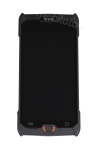 MobiPad PDA-50CCPLUS v.1 - Wodoszczelny kolektor-inwentaryzator ze skanerem kodw 2D (System Android 9.0) oraz NFC + 4G LTE + Bluetooth + WiFi - zdjcie 15