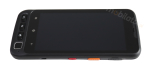 MobiPad V710 v.2 - Wzmocniony (MIL-STD-810G) kolektor danych (inwentaryzator) przystosowany do dugiej pracy wyposaony w NFC, skaner 1D/2D - zdjcie 10