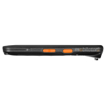 MobiPad V710 v.4 - Pancerny terminal danych z PI67, rozszerzon bateri, technologi NFC oraz czynikiem 1D/2D - zdjcie 39