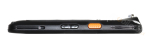 MobiPad V710 v.4 - Pancerny terminal danych z PI67, rozszerzon bateri, technologi NFC oraz czynikiem 1D/2D - zdjcie 17