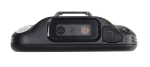 MobiPad V710 v.4 - Pancerny terminal danych z PI67, rozszerzon bateri, technologi NFC oraz czynikiem 1D/2D - zdjcie 31