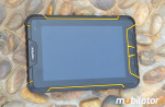 Senter ST907V2.1 v.4 - Tablet przemysowy z norm IP67 oraz NFC, 4G LTE, Bluetooth, WiFi i skanerem 1D Zebra EM1350 - zdjcie 18