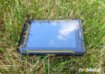 Senter ST907V2.1 v.6 - Wodoodporny tablet z systemem android 9.0 oraz NFC, 4G LTE, Bluetooth, WiFi i skanerem 2D Honeywell N3680 - zdjcie 20