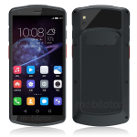 MobiPad SL80 v.1 - Pancerny kolektor danych z odpornoci IP66 oraz 4G LTE - zdjcie 10