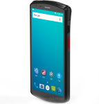 MobiPad SL80 v.1 - Pancerny kolektor danych z odpornoci IP66 oraz 4G LTE - zdjcie 9