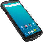 MobiPad SL80 v.1 - Pancerny kolektor danych z odpornoci IP66 oraz 4G LTE - zdjcie 7