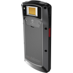 MobiPad SL80 v.3 - Nowoczesny wyposaony w 4G LTE oraz skaner 1D/2D (Honeywell N6603) przemysowy kolektor danych - zdjcie 6
