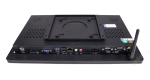 BiBOX-156PC1 (J1900) v.2 - Metalowy panel przemysowy z norm odpornoci IP65 na ekran, WiFi z dyskiem 128GB SSD, (1xLAN, 6xUSB) - zdjcie 22