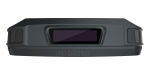 MobiPad SL80 v.5 - Pyoszczelny przemysowy terminal danych z technologi NFC oraz skanerem 2D (Honeywell N6603) - zdjcie 2