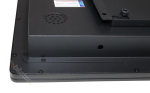 BiBOX-156PC1 (i3-4005U) v.6  - Nowoczesny panel (512 GB) z ekranem dotykowym, odpornoci IP65, WiFi i dyskiem SSD - zdjcie 18