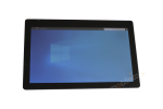 BiBOX-156PC1 (i3-4005U) v.7 -Tablet z 8 GB RAM i ekranem dotykowym, WiFi, HDD (500 GB) i Bluetooth (1xLAN, 6xUSB) - zdjcie 4