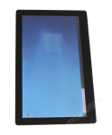 BiBOX-156PC1 (i3-4005U) v.7 -Tablet z 8 GB RAM i ekranem dotykowym, WiFi, HDD (500 GB) i Bluetooth (1xLAN, 6xUSB) - zdjcie 3