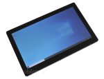 BiBOX-156PC1 (i3-4005U) v.7 -Tablet z 8 GB RAM i ekranem dotykowym, WiFi, HDD (500 GB) i Bluetooth (1xLAN, 6xUSB) - zdjcie 2