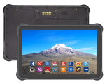 MobiPad Cool A311 v.1 - Tablet przemyslowy z 10-calowym ekranem dotykowym z NFC, Bluetooth, 6GB RAM, IP65 - zdjęcie 43