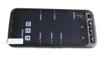 Czytnik  Mobilny kolektor Przenony skaner kodw lekki odporny na niskie i wysokie temperatury na magazyn  MobiPad V77
