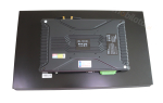 BiBOX-215PC1 (J1900) v.2 - Pancerny wodoodporny panel przemysowy z norm odpornoci IP65 oraz WiFi - zdjcie 9