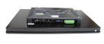 BiBOX-215PC1 (J1900) v.7 - Pancerny panel przemysowy z norm odpornoci IP65 oraz WiFi z dyskiem 128GB SSD - zdjcie 6