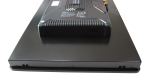BiBOX-215PC1 (J1900) v.7 - Pancerny panel przemysowy z norm odpornoci IP65 oraz WiFi z dyskiem 128GB SSD - zdjcie 4
