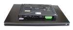 BiBOX-215PC1 (i3-4005U) v.9 - Nowoczesny panelowy komputer z dotykowym ekranem, WiFi i rozszerzonym dyskiem SSD (512 GB) - zdjcie 7