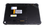 MobiPad Cool A311 v.4.1 - 3 lata Gwarancji - (Praca -20 do +60 stopni Celsjusza) - przemysowy, odporny na zachlapania z norm IP65 tablet UHF RFID oraz skanerem 2D, NFC, 4G - zdjcie 8