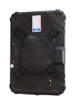 Tablet dla przemysu odporny Terminal mobilny dla pracownikw terenowych  Senter S917V10