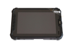 Senter S917V10 v.6 - Pancerny - norma odpornoci (IP67) - Tablet przemysowy FHD (500nit) HF/NXP/NFC + GPS + czytnik kodw kreskowych 1D Zebra EM1350 - zdjcie 2