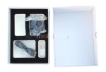 Senter S917V10 v.7 - Wytrzymay wodoodporny IP67 Tablet przemysowy FHD (500nit) HF/NXP/NFC + GPS + 1D Zebra EM1350 + GPS(2.5m) + Fingerprint Certified by FBI - zdjcie 54