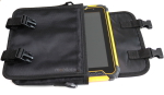 Senter S917V10 v.7 - Wytrzymay wodoodporny IP67 Tablet przemysowy FHD (500nit) HF/NXP/NFC + GPS + 1D Zebra EM1350 + GPS(2.5m) + Fingerprint Certified by FBI - zdjcie 15