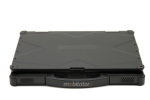 Emdoor X14 HIGH v.1 - wytrzymały pancerny laptop przemysłowy z normą IP65, procesorem i7, 16GB RAM i szybkim dyskiem 256GB SSD m.2 - zdjęcie 24
